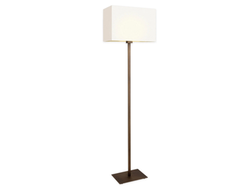 PARK-LANE-Floor-lamp-Astro-Lighting-294406-vrel66f477cd.jpg